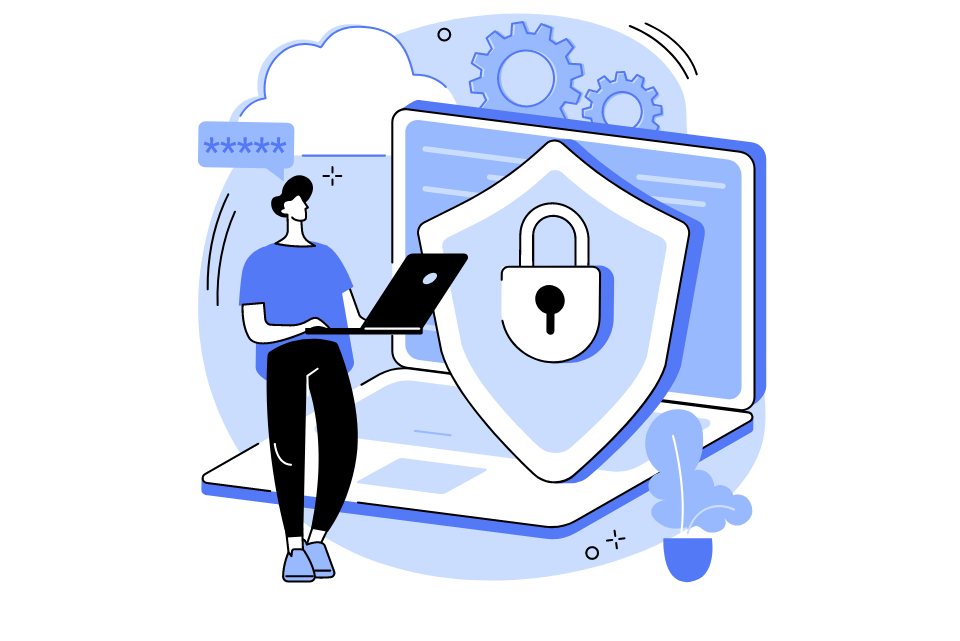 Information, Governance including Cyber Security course